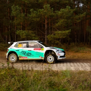 27° LAUSITZ RALLYE - Gallery 2